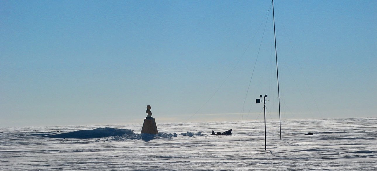 Фото: Szczureq via Wikipedia