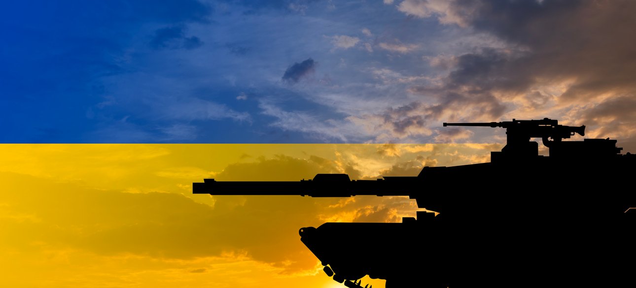 перемир'я, пауза у війні з рф, мілітаризація України, реформи зсу, військові реформи, армійське будівництво