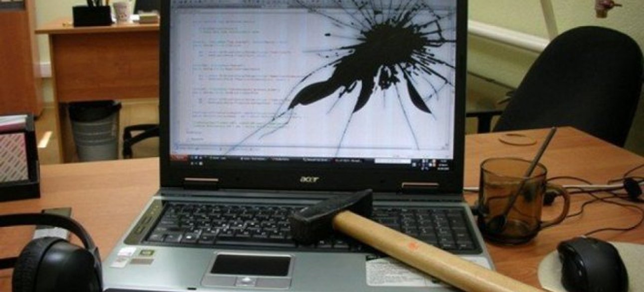 Фото: ИОМ Анкетолог