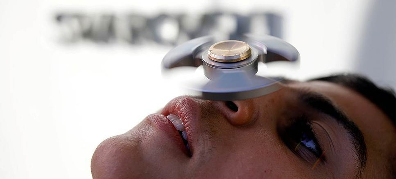 Фото: YouTubeLifeRead