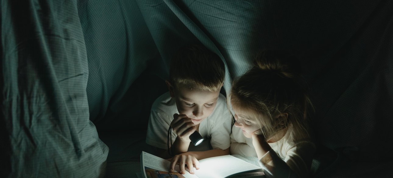 електрика, відключення, світло