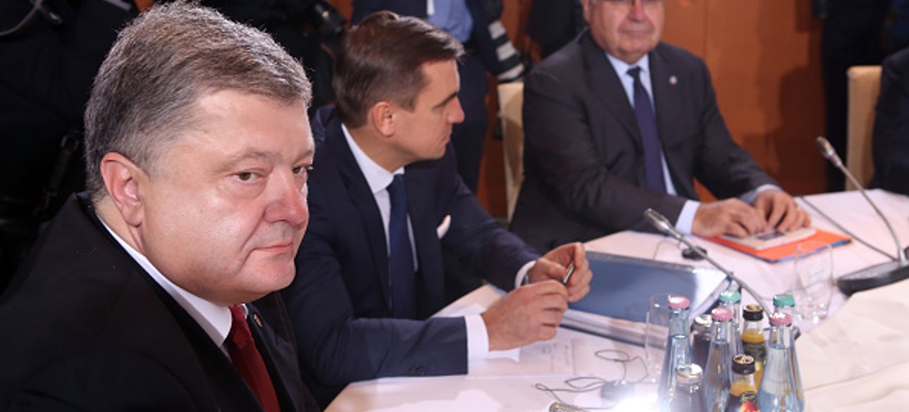 Фото: Getty Images