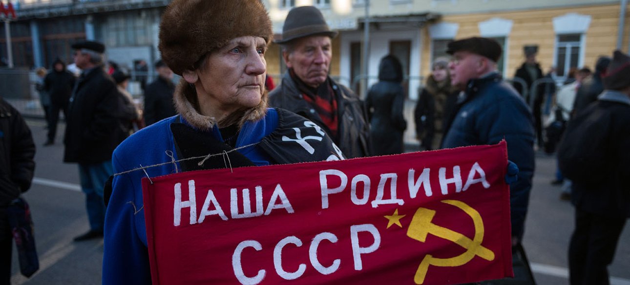 Фото: varlamov.ru