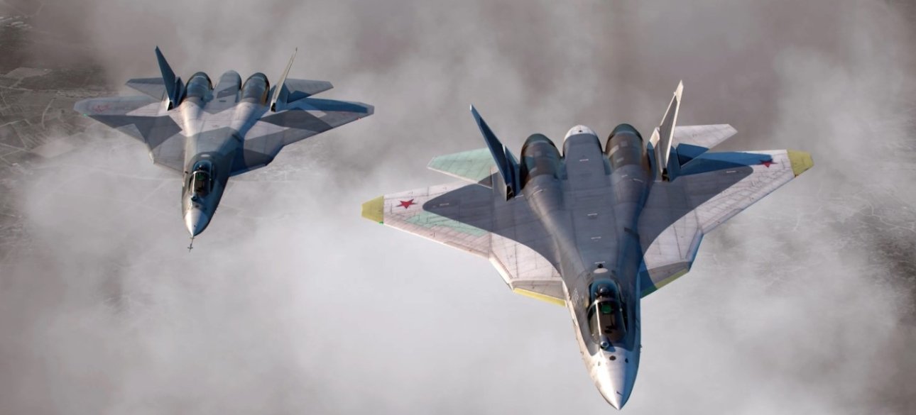 Une nouvelle menace aérienne pour l'Ukraine a récemment émergé les missiles X-69...