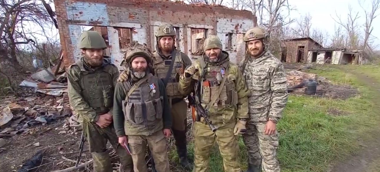 чвк вагнер, чвк вагнера, вагнеровцы, вагнер бахмут, чвк вагнер бахмут, ситуация в бахмуте, бахмут новости, евгений пригожин бахмут чвк вагнера, неонацисты россии, неонацисты, наемники, наемники чвк вагнера, наемники чвк вагнер, наемники вагнеровцы