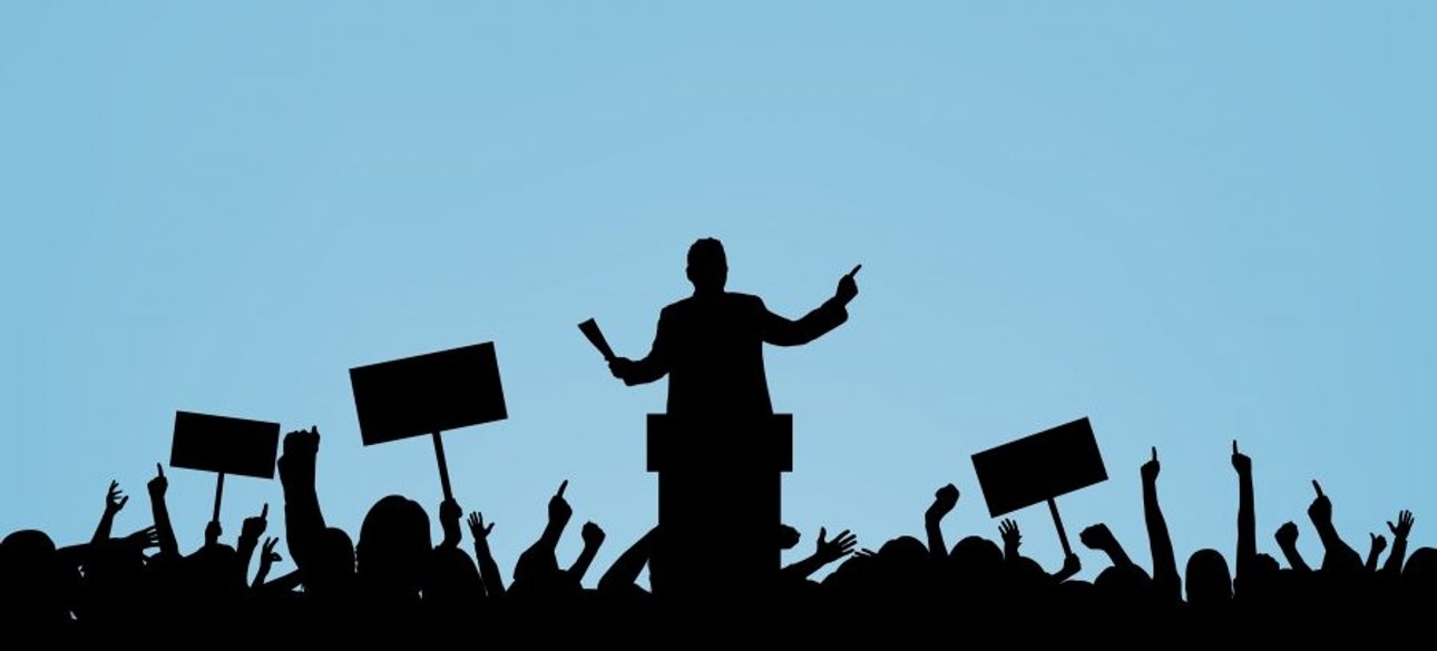 Фото: открытые источники