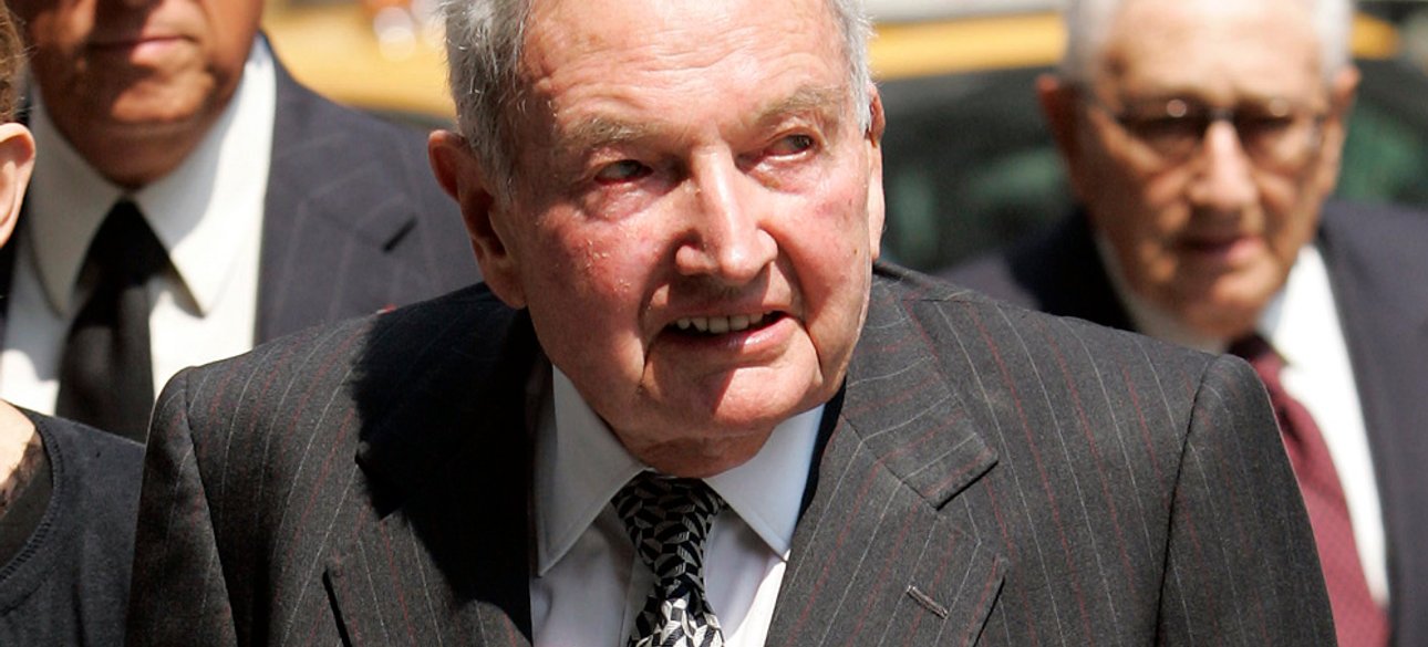 Фото: УНИАН