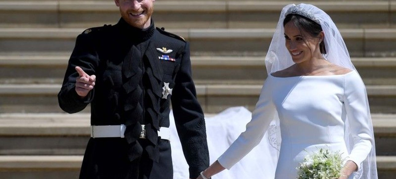 Скриншот видео