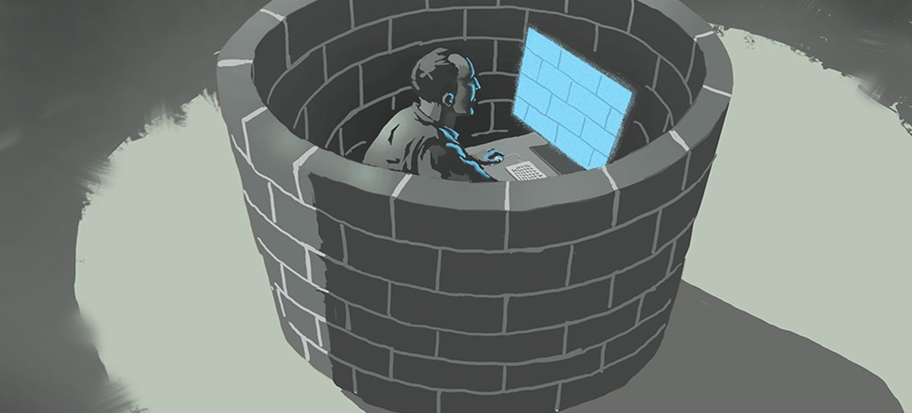 Фото: открытые источники