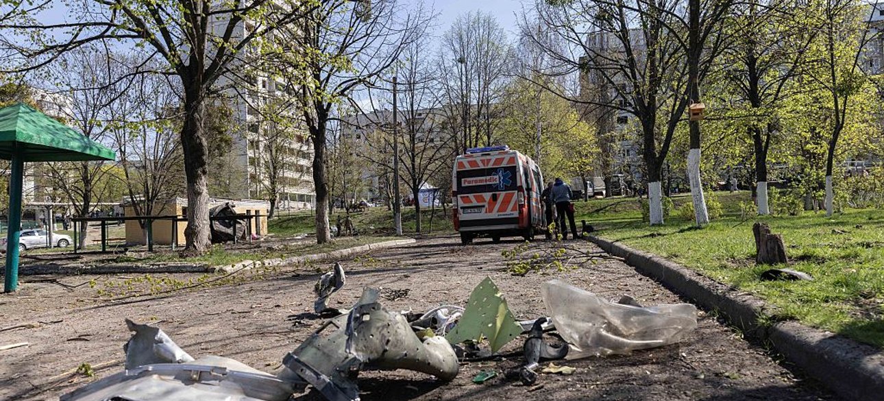 массированный ракетный удар по Украине, российские обстрелы, удар по Украине, обстрел искандерами, обстрел кинжалами, сколько ракет накопила РФ, ракетный обстрел