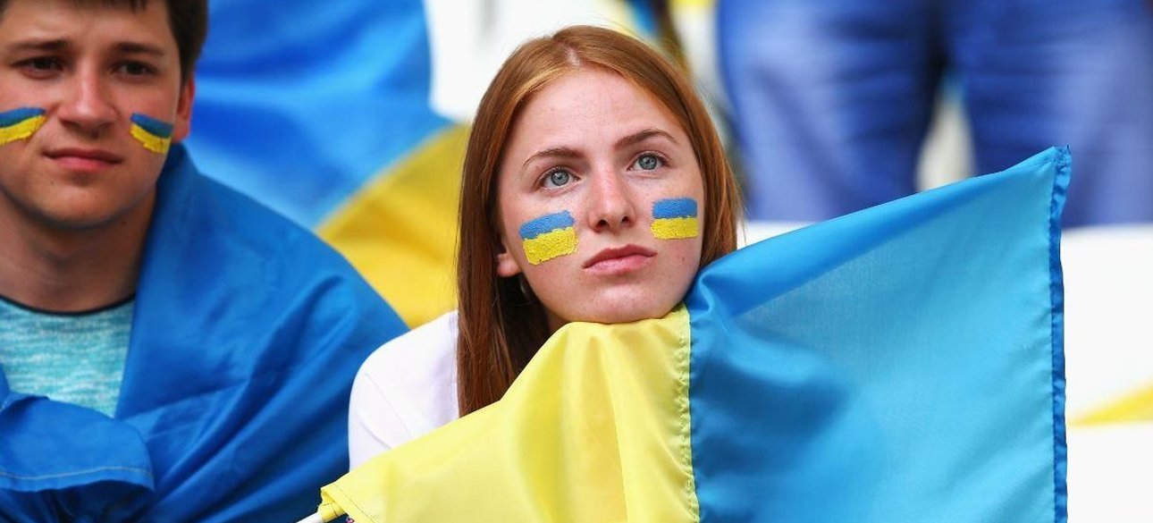 Фото: ua-football.com