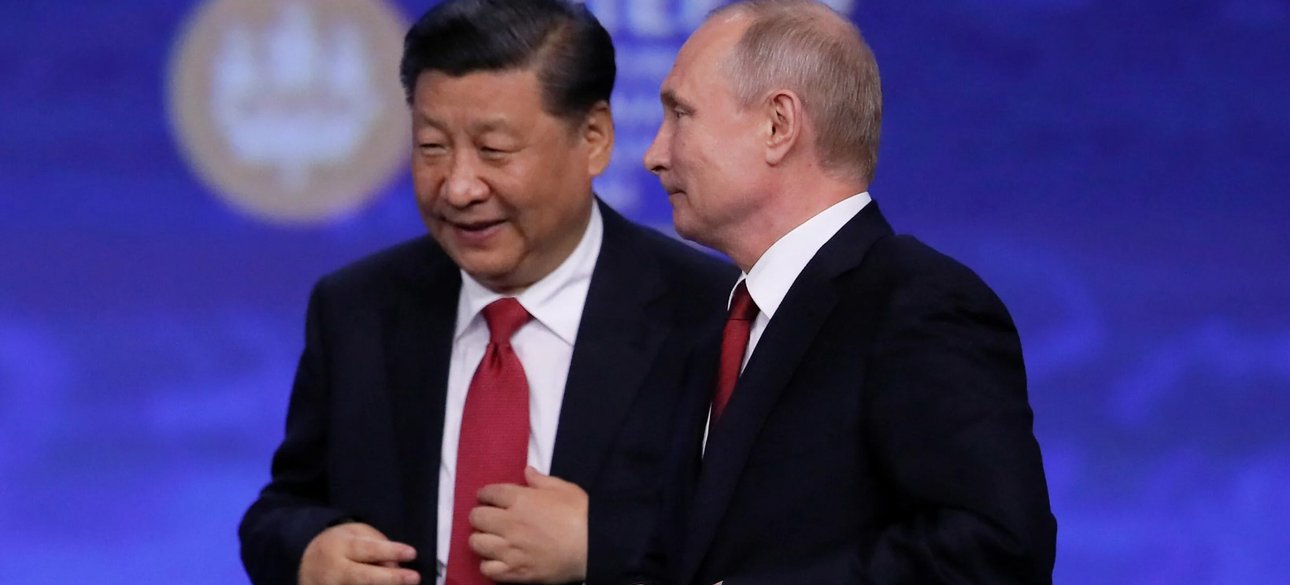 рік війни, рік війни в Україні, рік вторгнення, війна з росією, рік війни з Росії, річниця повномасштабного вторгнення, річниця війни з росією, рік війни в Україні, світовий розкол, Китай Росія Україна, Індія Китай, санкції проти Росії