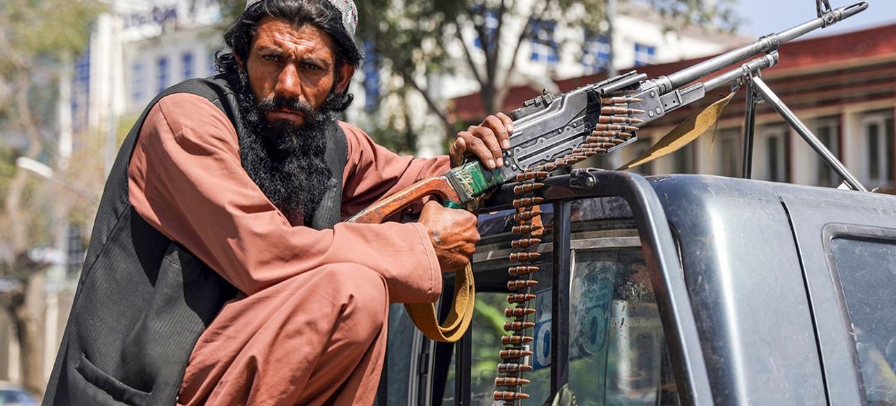 таліб, війна, афганістан, іран