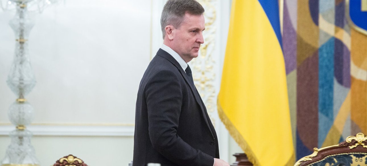 Фото: Владислав Содель / apostrophe.com.ua