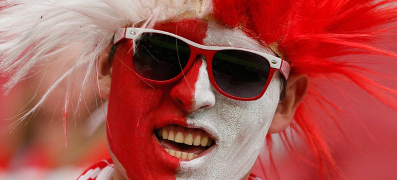 Фото: photographers.ua