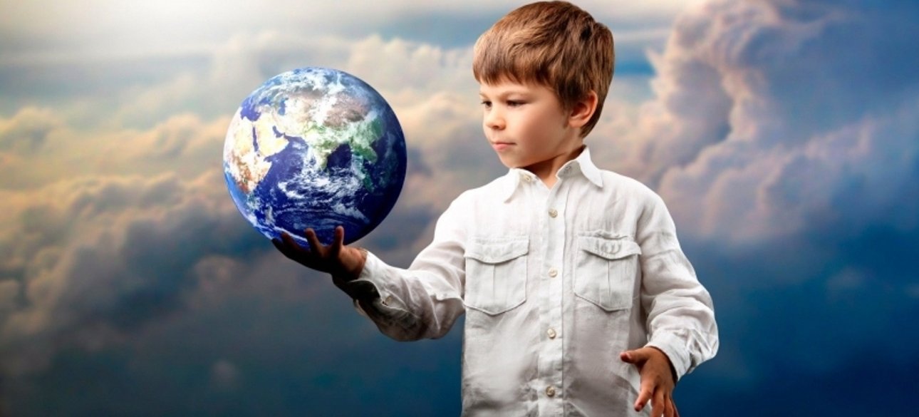 Фото: открытые источники