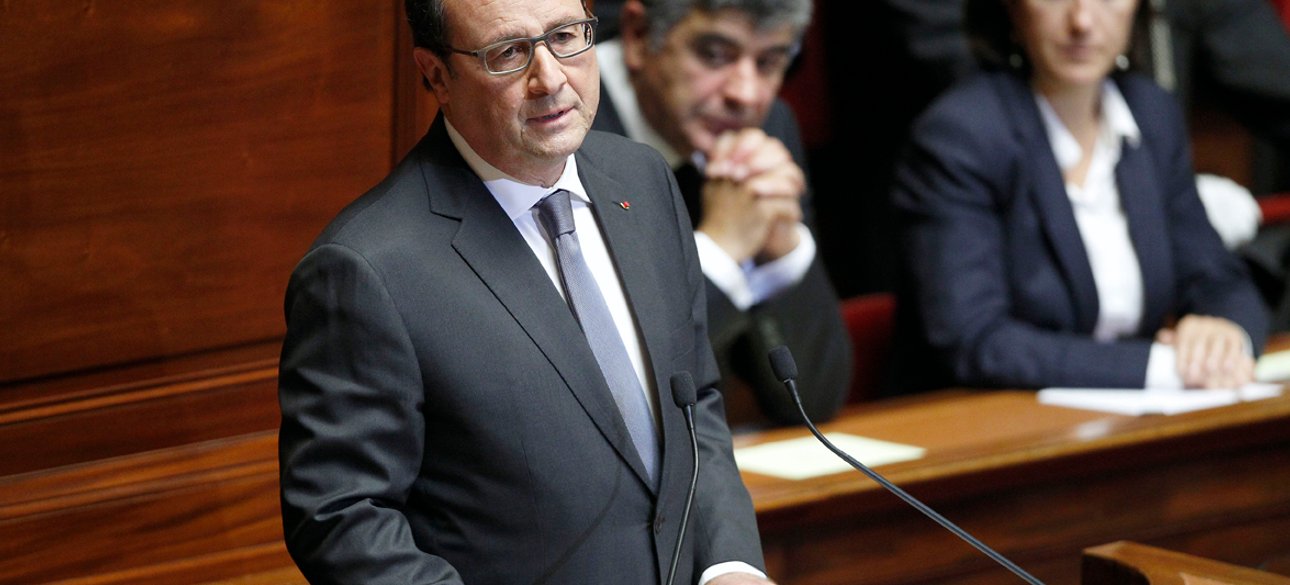 Фото: Getty Images