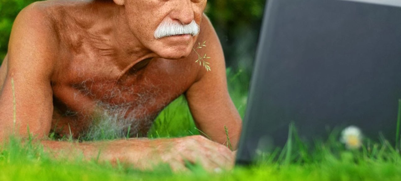 Фото: открытые источники