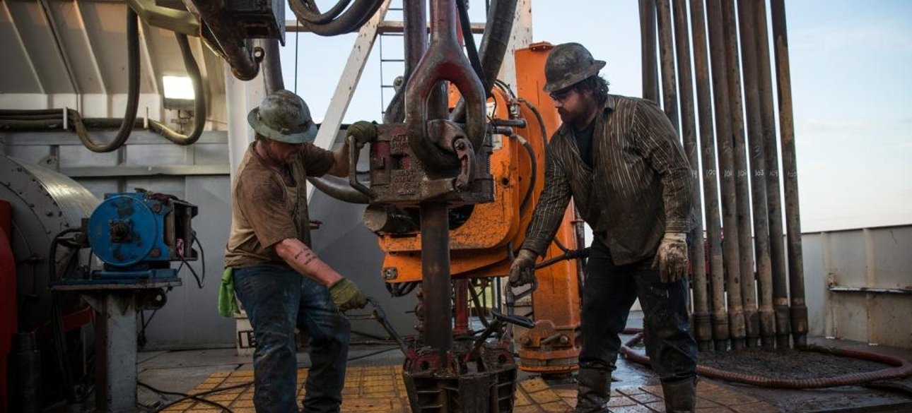 Фото: Getty Images