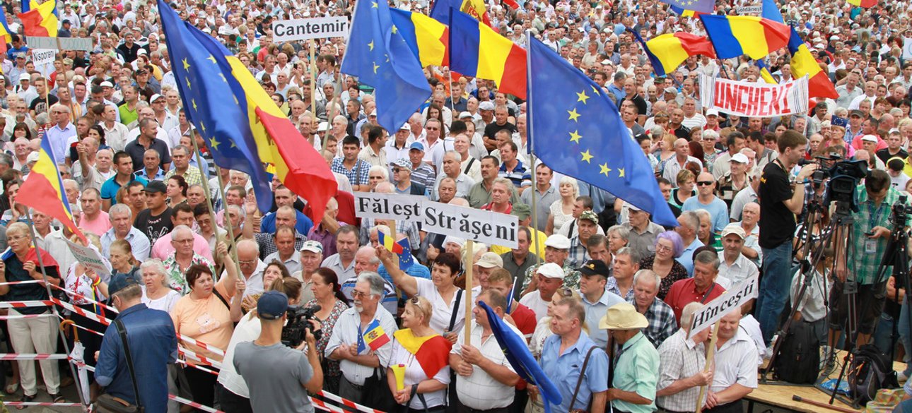 Фото: censor.net.ua