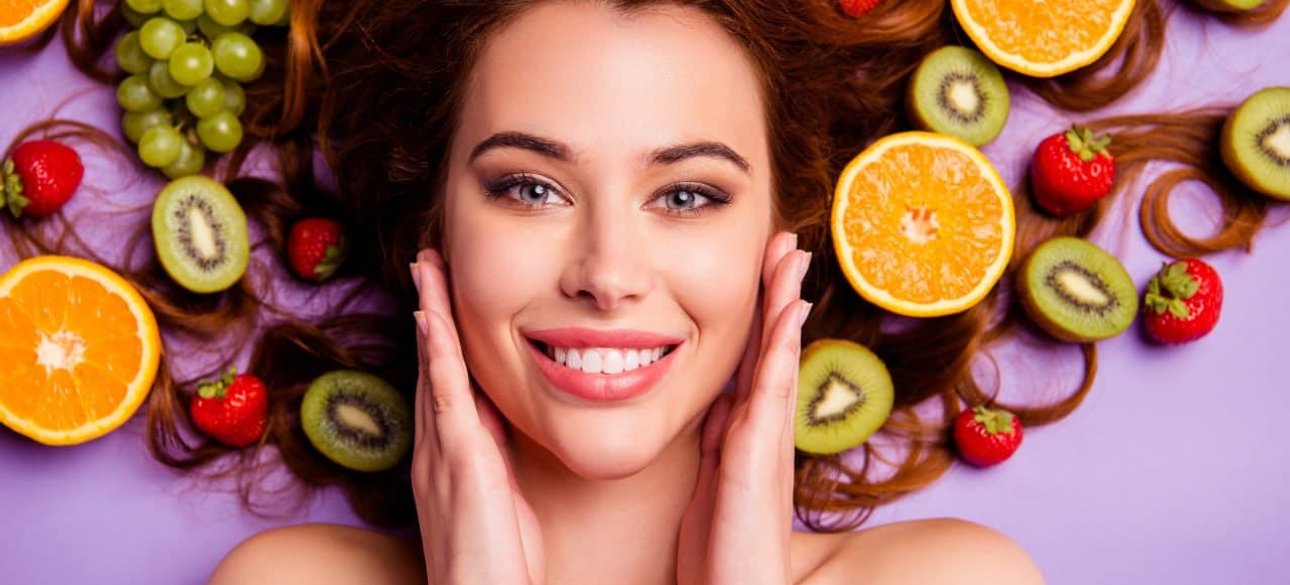 Детокс організму, схуднення до весни, швидке схуднення.