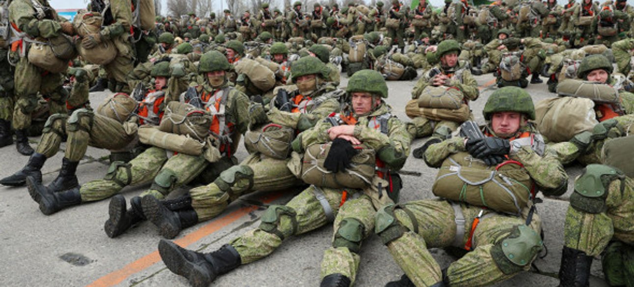 Рф, втрати Росії, втрати росіян, загиблі росіяни, вона в україні