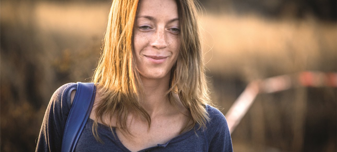 Фото: Игорь Добровольский