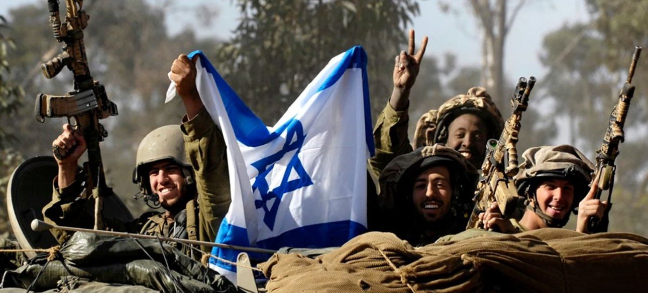 Первая повестка, служба в армии, армия Израиля, военная служба, Цав Ришон, призывной пункт, призывной пункт