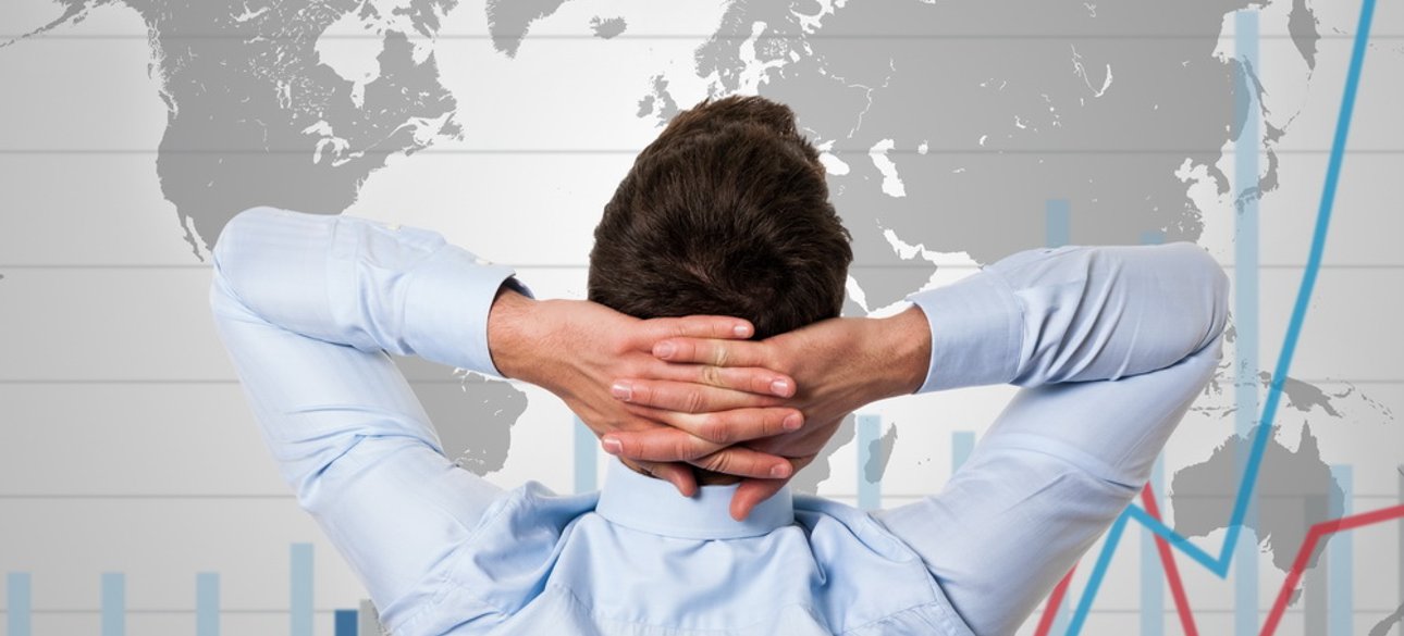 Фото: Yana Property