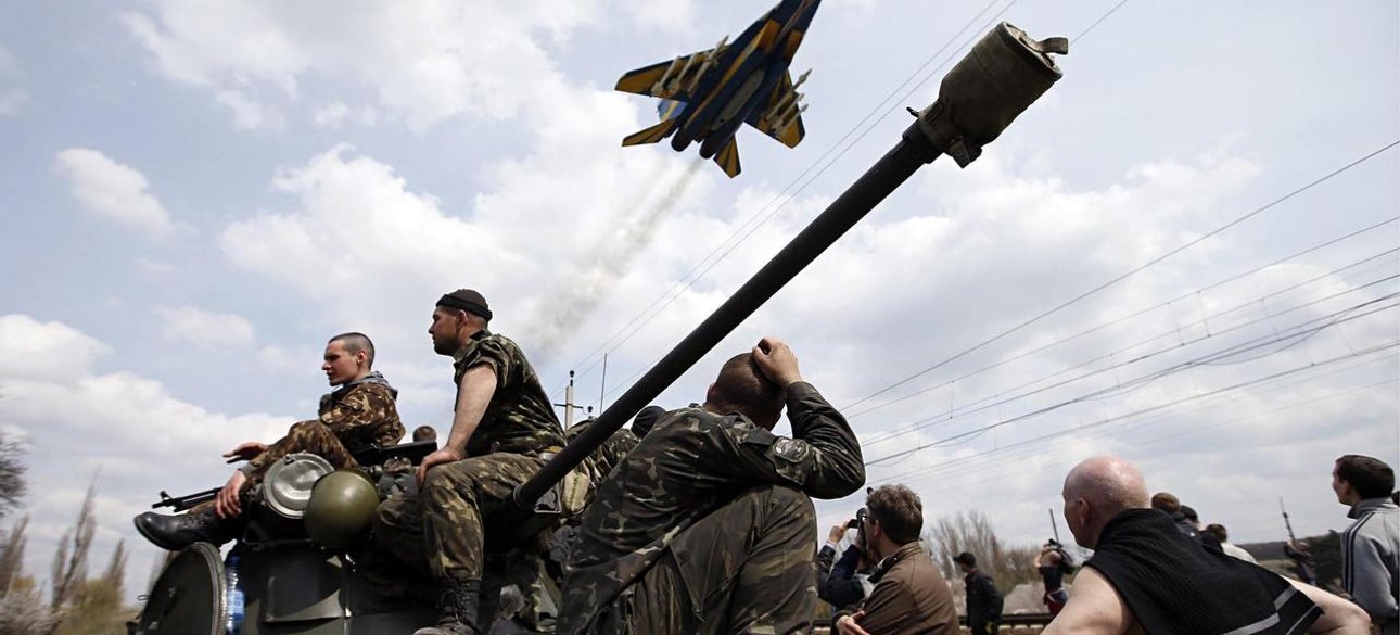 Фото:business.ua