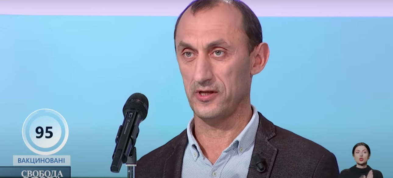 Червінський червінський, розвідник, суд, гур