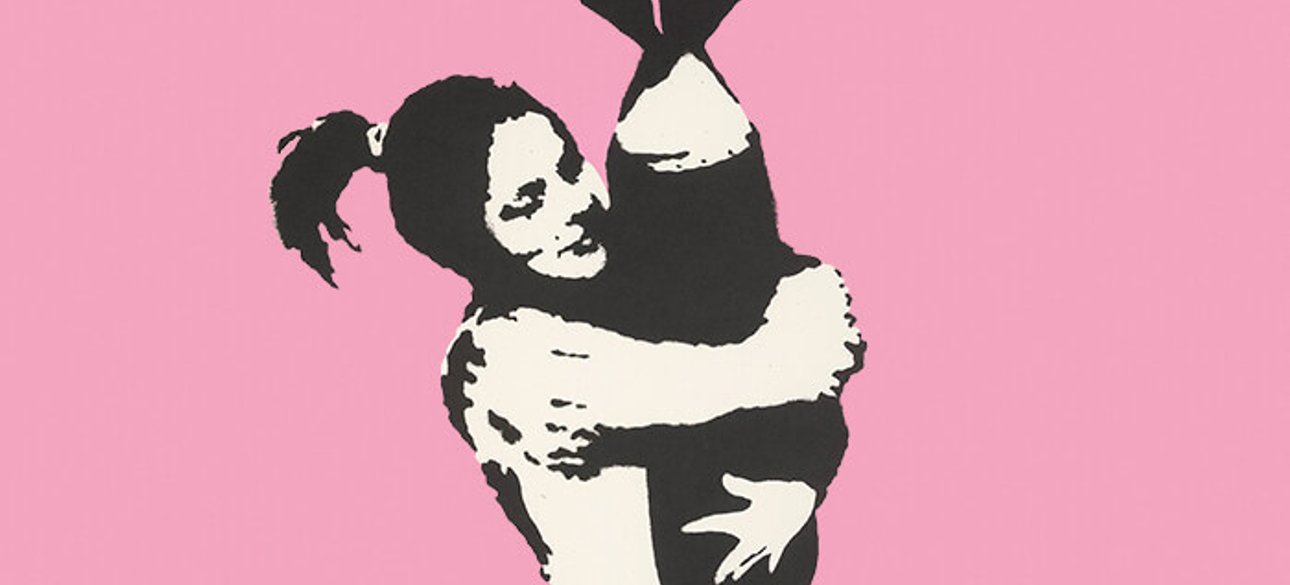 Иллюстрация: Econet