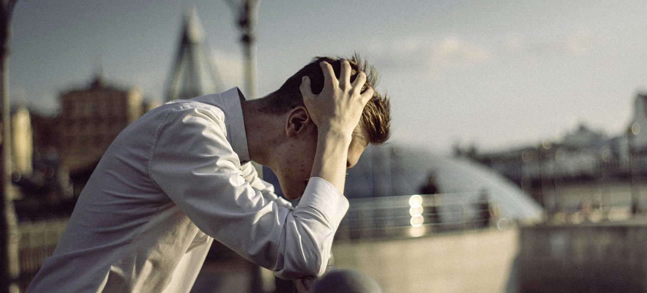 Постійні очікування кінця війни точно її не наблизять