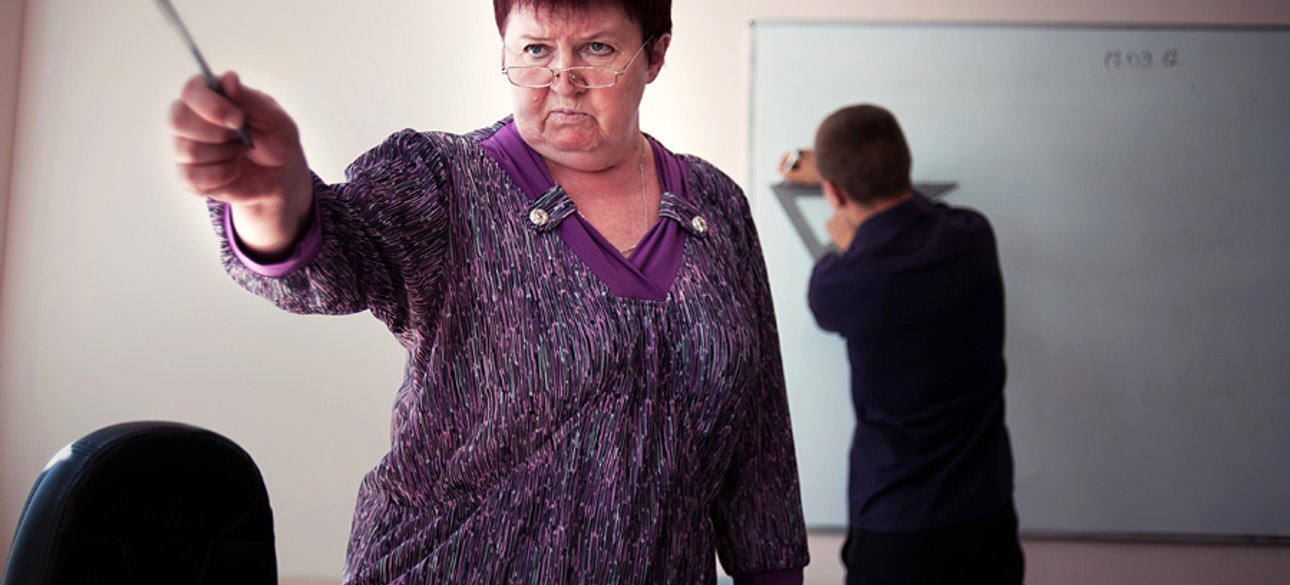 Фото: Блог Гродно s13