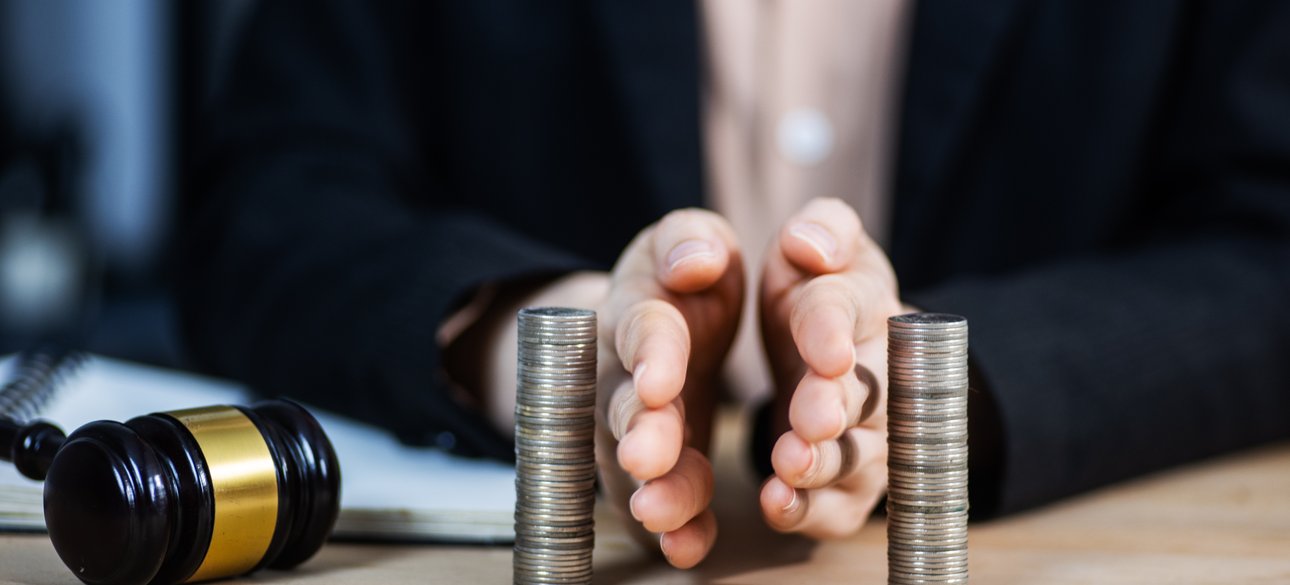 Дефолт — это почти никогда не катастрофа, а мирное решение проблемы долга