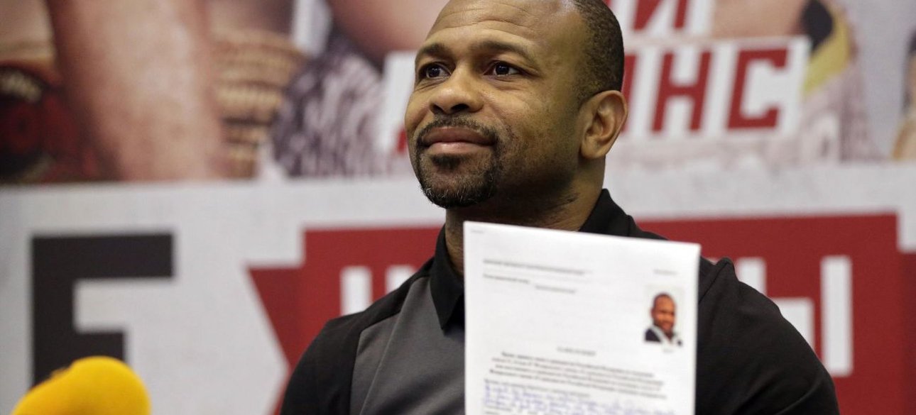 Фото: eurosport.ru