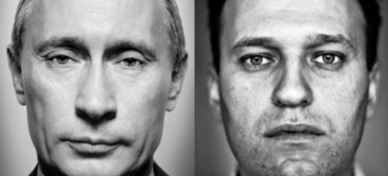 Фото: открытые источники