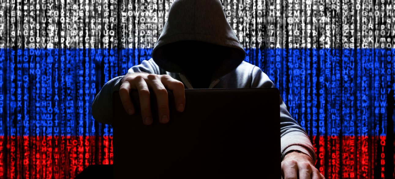 хакер, хактивіст