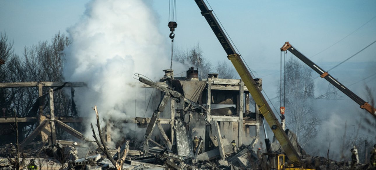 Макеевка, пту Макеевка, 19 пту в Макеевке, 600 погибших россиян, Макеевка жертвы, взрыв в макеевка, ликвидиация российских военных в макеевке, в макеевке уничтожили пту, в макеевке уничтожили российских призывников, призывники макеевка пту