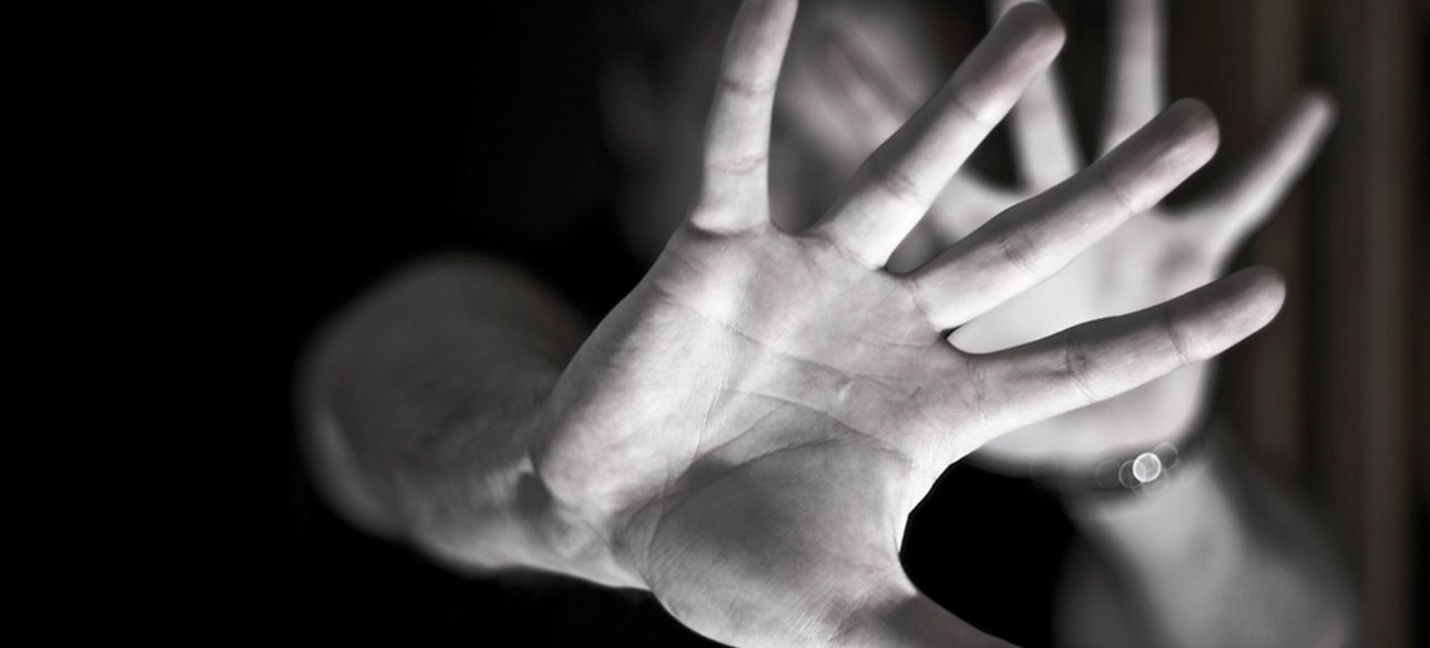 Фото: открытые источники