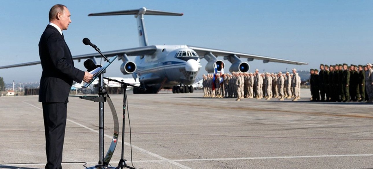 Фото: Федеральное агентство новостей