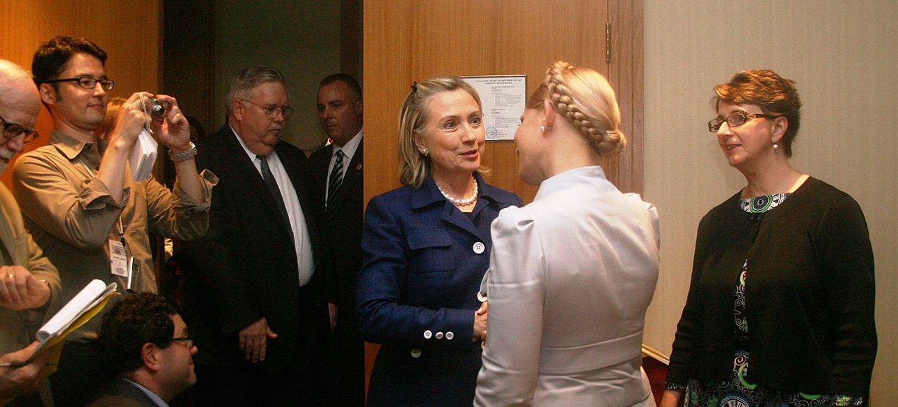 Фото: Википедия