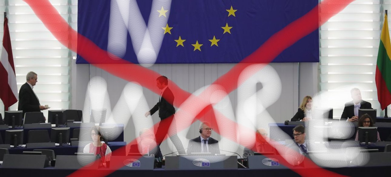 Фото: theawakezone.wordpress.com