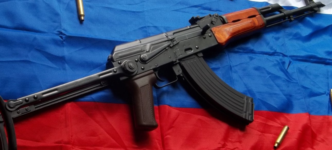 Фото: goodfon.ru