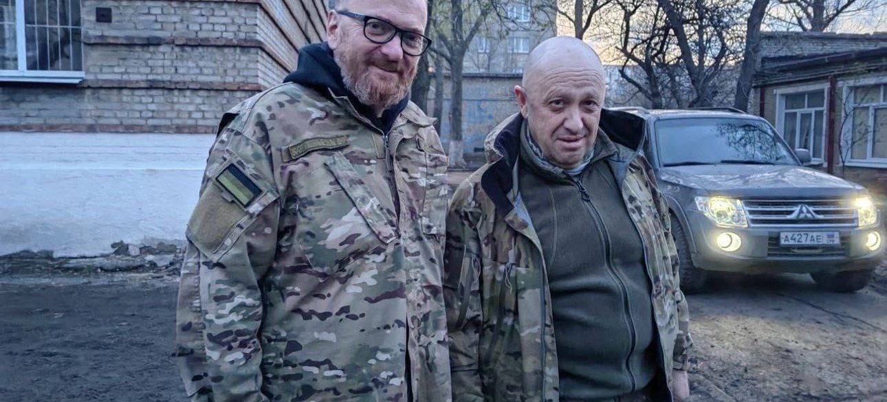 пригожин, милонов, пригожин чвк вагнера, вагнер, чвк вагнера, чвк, чвк вагнер, бахмут, вагнеровцы бахмут, группа вагнера