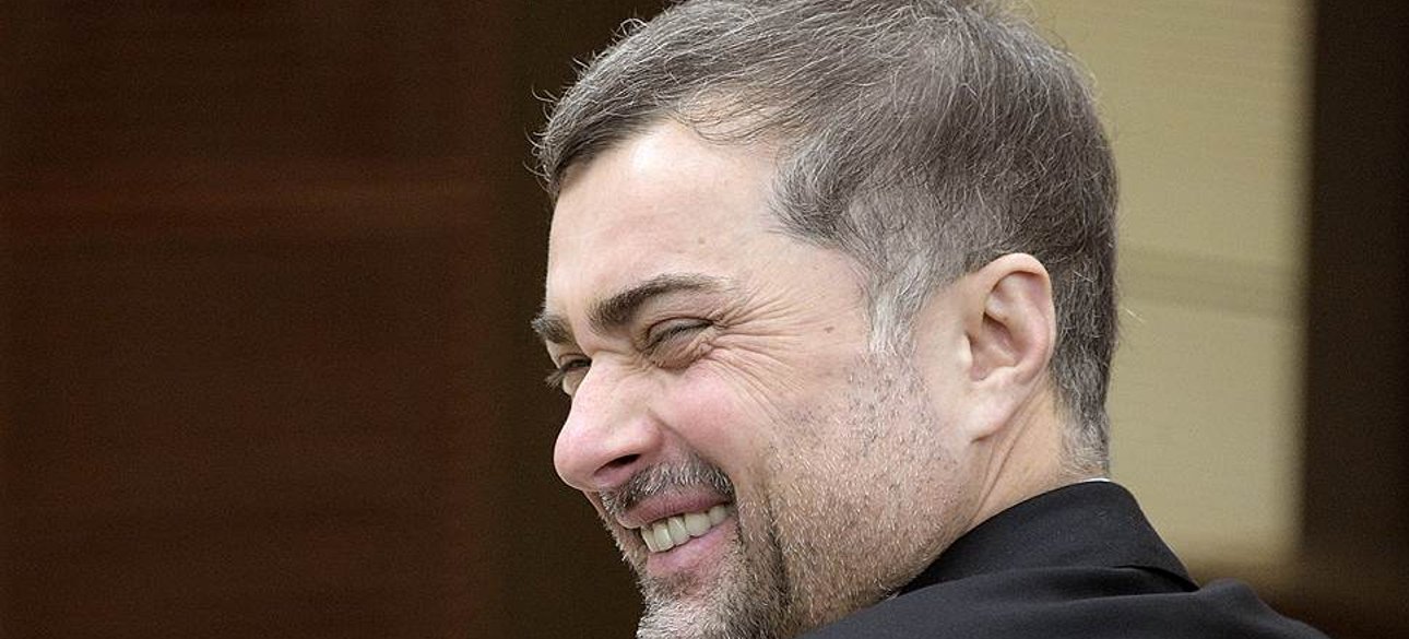 Фото: kommersant.ru