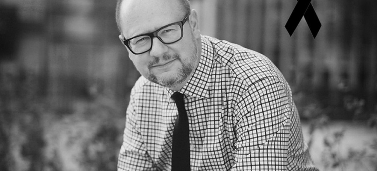 Фото: КП – Калининград