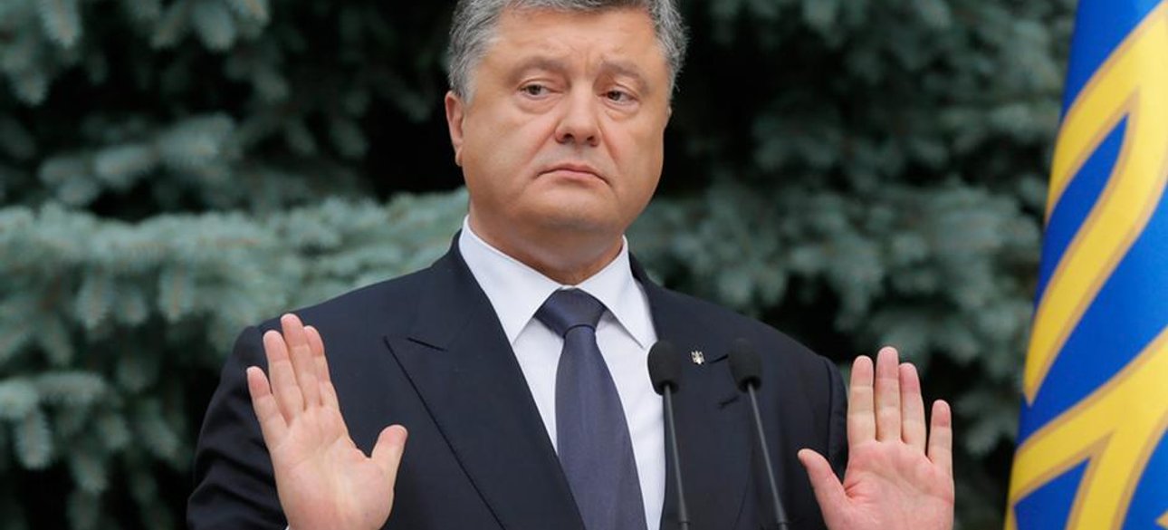 Фото: picture-alliance / dpa / S. Dolzhenko