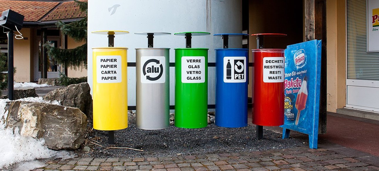 Фото: Ludovic Péron