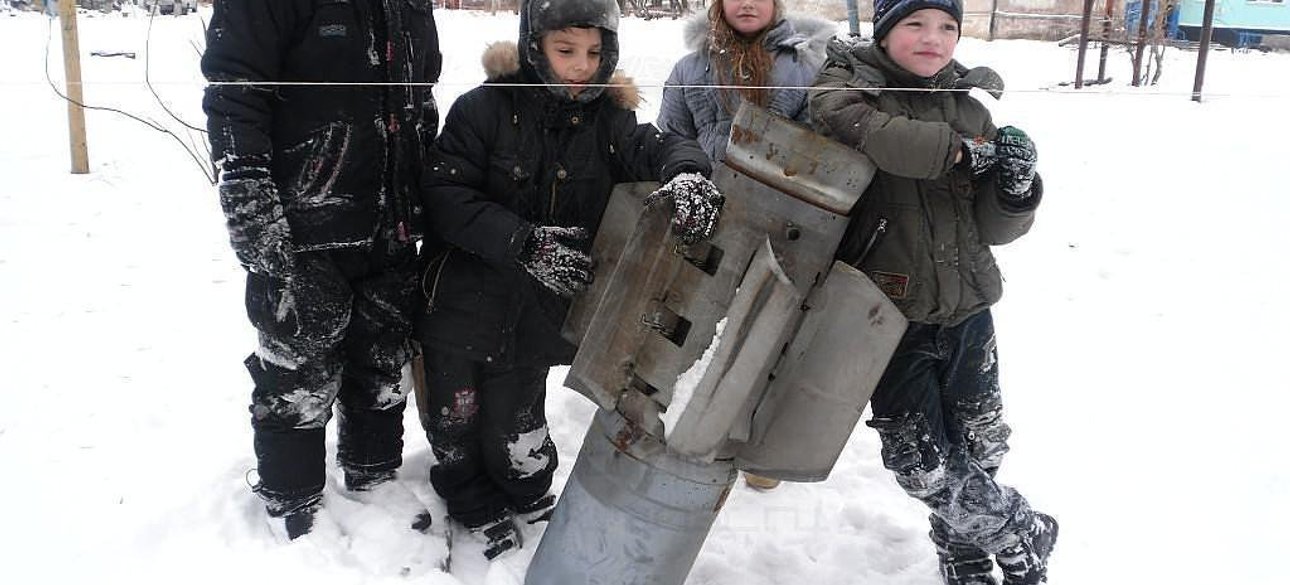 Фото: открытые источники